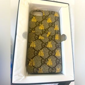 iPhone7 phone case brand new